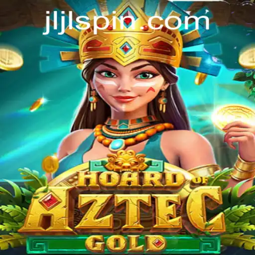 Unveiling the Secrets of HoardofAztecgold with JiliSpin.com