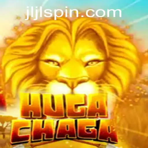 Exploring the Enchanting World of HugaChaga: A Game of Strategy and Adventure