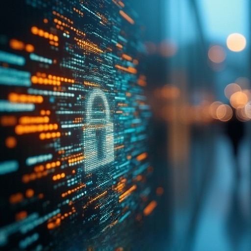 Statistics JiliSpin.com