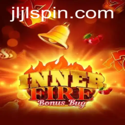 Discover the Thrills of InnerFireBonusBuy at JiliSpin.com