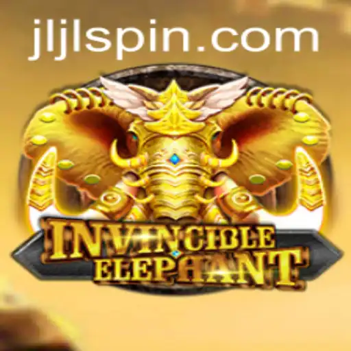 Exploring InvincibleElephant: The Latest Gaming Phenomenon from JiliSpin.com