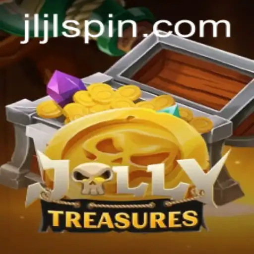 Discover the Excitement of JollyTreasures at JiliSpin.com