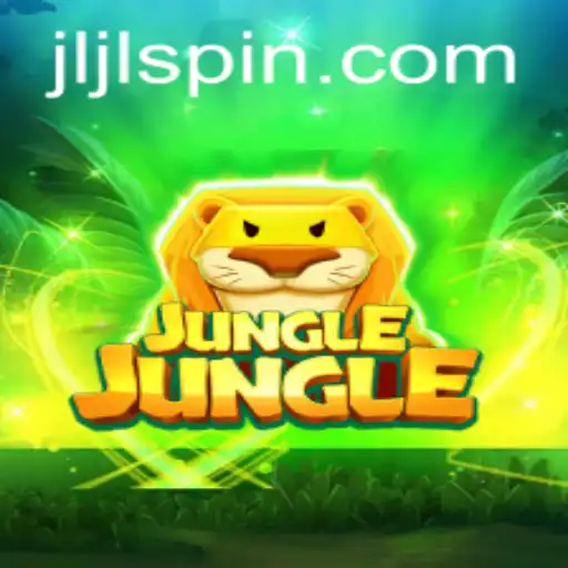 Discover JungleJungle: An Adventure Awaits