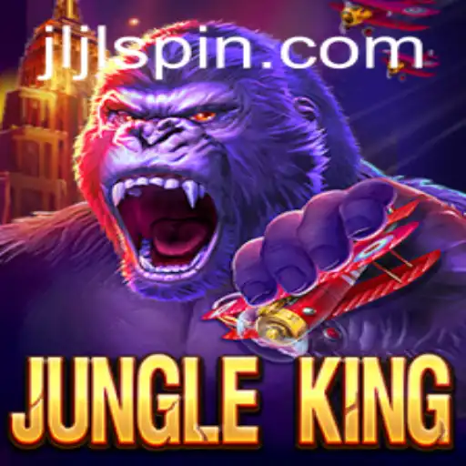 Discover the Adventure: JungleKing and JiliSpin.com