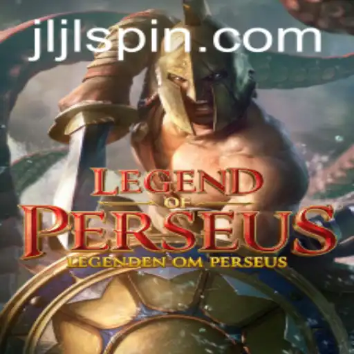 Exploring the Enchanting World of LegendofPerseus