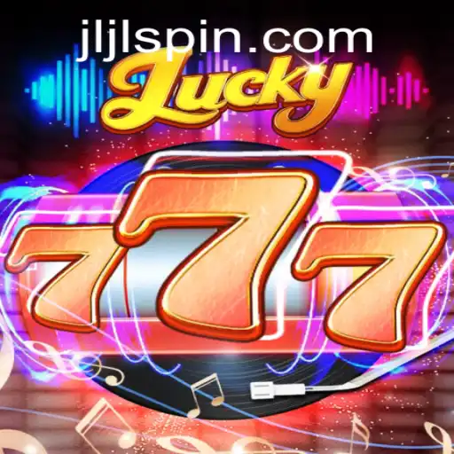 Exploring the Exciting World of Lucky777 on JiliSpin.com