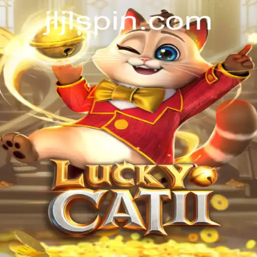 Exploring the Exciting World of LuckyCatII and JiliSpin.com