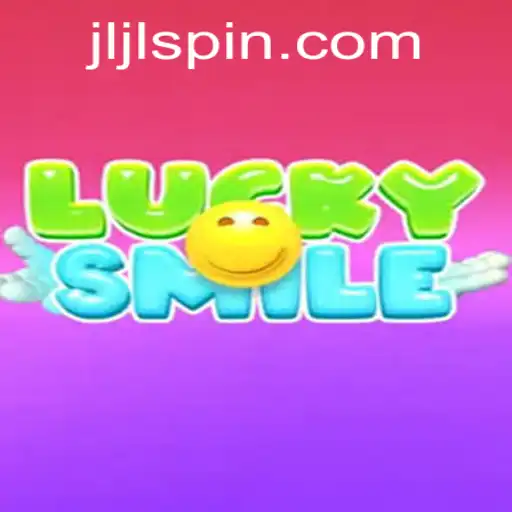 Discover LuckySmile: The Gaming Sensation from JiliSpin.com