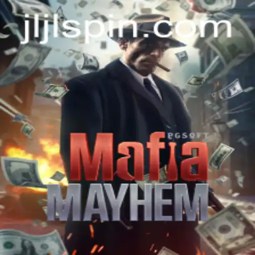 Discover the Thrills of MafiaMayhem: A Captivating Game Adventure