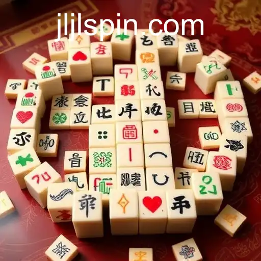 Exploring the Timeless Game of Mahjong: A Look into Its Legacy