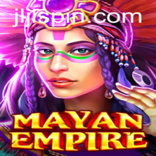 Exploring the Thrilling World of MayanEmpire: A JiliSpin.com Adventure