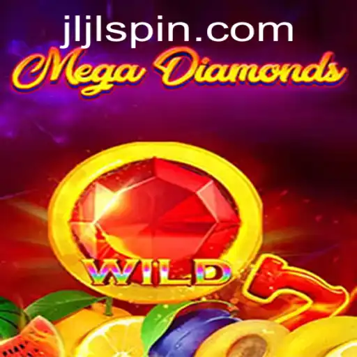 Discover the Thrills of MegaDiamond: A Deep Dive into JiliSpin.com’s Latest Sensation