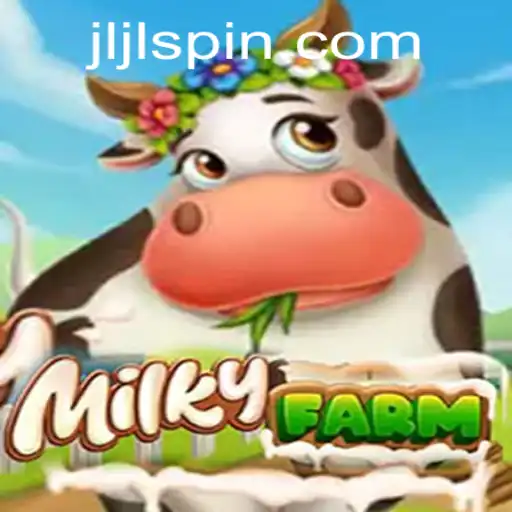 Discover the Excitement of MilkyFarm: A New Gaming Phenomenon