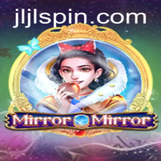Exploring the Enchanting World of MirrorMirror