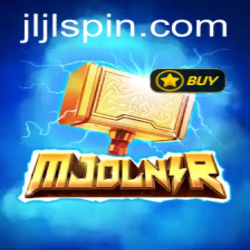 Exploring the Enchanting World of Mjolnir
