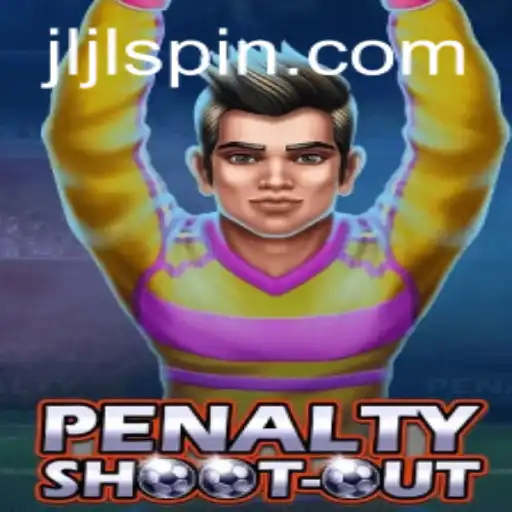 The Exciting World of PenaltyShootOut: A New Gaming Experience