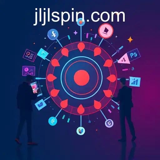 The Art of Promotion and the Role of JiliSpin.com