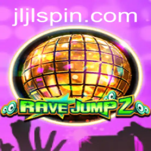 Explore the Electrifying World of RaveJump2: The Ultimate Gaming Experience