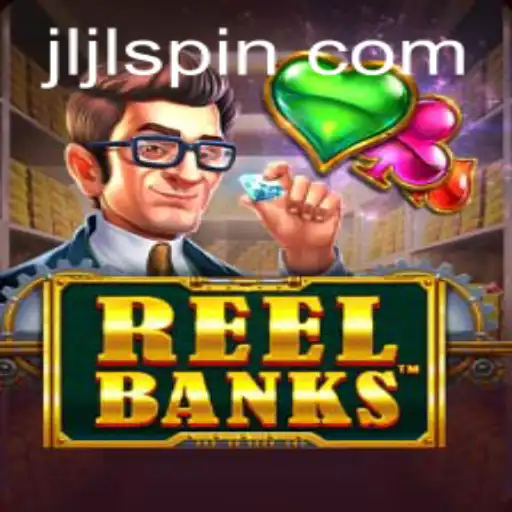 Exploring the Thrilling World of ReelBanks on JiliSpin.com