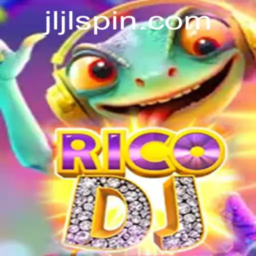 Exploring the Exciting World of RicoDJ: A Glimpse into JiliSpin.com
