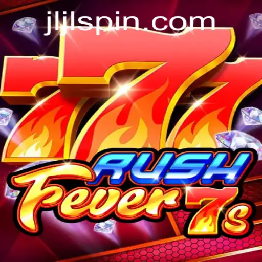 Exploring RushFever7s: A New Era of Online Gaming at JiliSpin.com