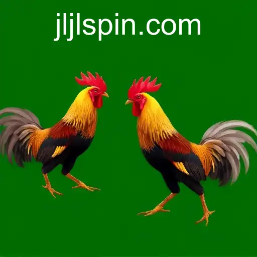 Exploring the World of Sabong Games and Their Connection to JiliSpin.com