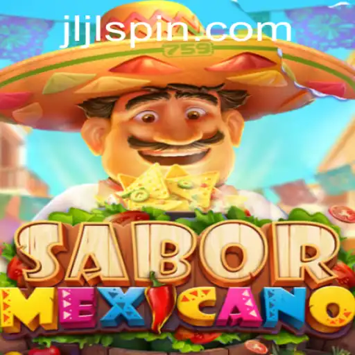 Explore the Vibrant World of SaborMexicano: A Fiesta of Colors and Culture