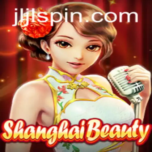 Explore ShanghaiBeauty: A Captivating Game Experience