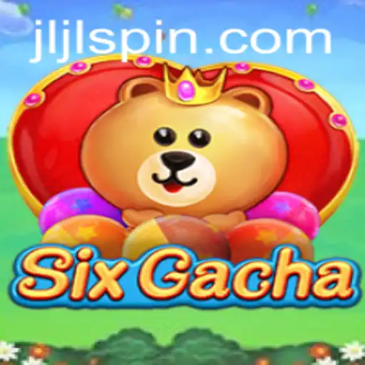 Exploring the Exciting World of SixGacha and JiliSpin.com: A Comprehensive Guide