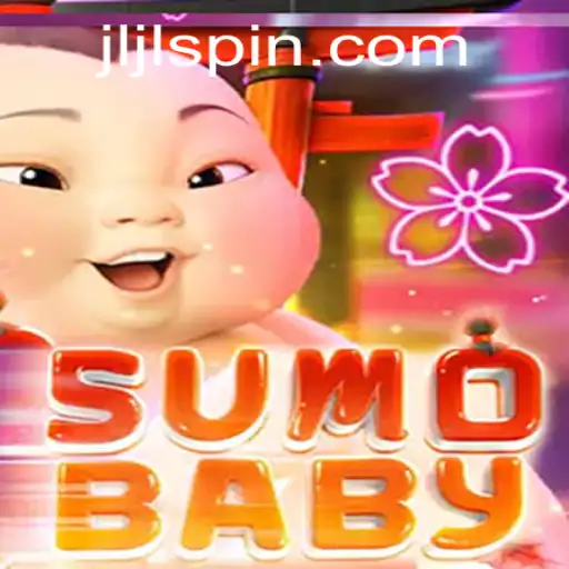 Exploring the Exciting World of SumoBaby on JiliSpin.com