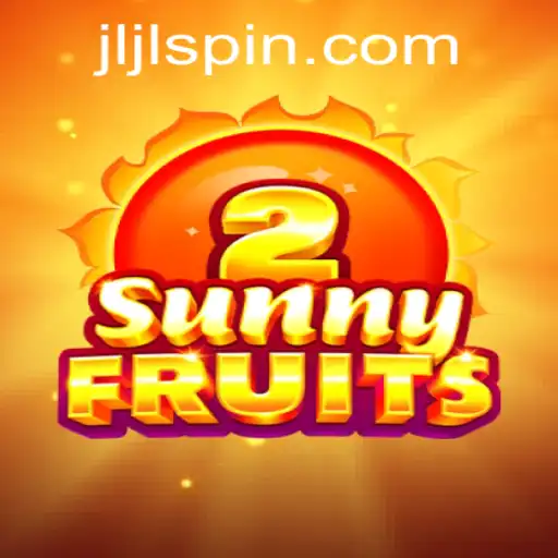 Discover the Thrills of SunnyFruits2 on JiliSpin.com