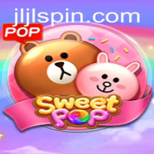 Discover the Excitement of SweetPOP on JiliSpin.com