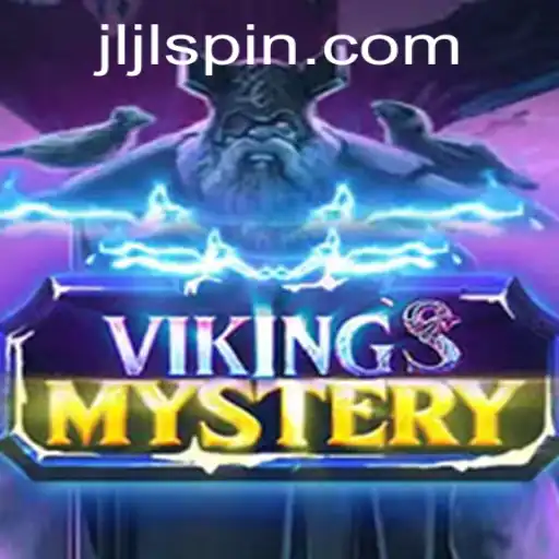 Explore the Thrilling World of VikingsMystery at JiliSpin.com