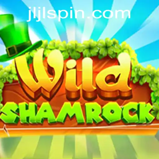 Discover the Thrills of WildShamrock: A Journey with JiliSpin