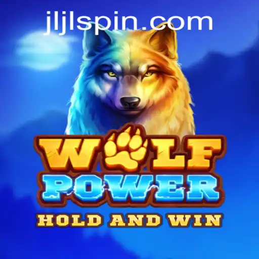 Exploring the Exciting World of WolfPower on JiliSpin.com