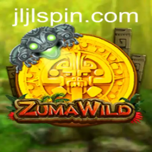 ZumaWild: Embark on a Vibrant Adventure with JiliSpin.com